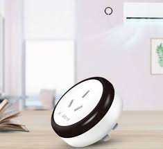 智能音箱如何控制空调(智能音箱品牌排行榜前十名)