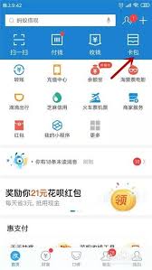 如何解除公交卡绑定(公交卡怎么解绑手机)
