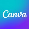 Canva可画苹果版精简版