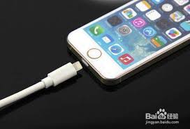 电话发热是什么原因(电话发烫是不是要坏了)