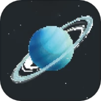 异星focus专注版官方版