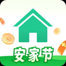 哪个租房软件没有中介费(租房哪个平台好)