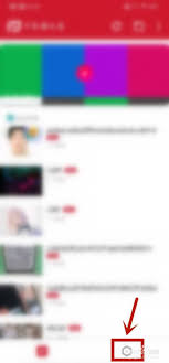 万能播放器如何设置单手模式(万能播放器如何设置音乐)