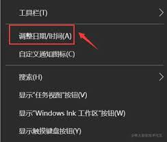 如何重新安装netcfg.hlp(如何重新安装内存系统)