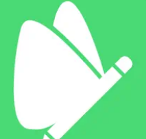 数智家校苹果版最新版本