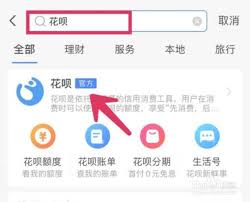 支付宝如何开启花呗(支付宝如何开启花呗收钱服务)