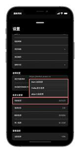 9q音乐下载的歌曲如何导入iPhone(音乐下载的歌曲)