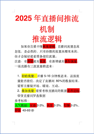抖音每天坚持直播会有流量吗(抖音每天坚持直播会推流吗)