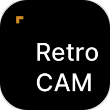 Retro相机APP安卓版