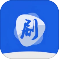 剧好多影评手机版最新版