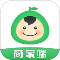 胖柚商家端官网版手机版