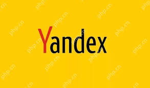 yandex引擎怎么登录官方入口