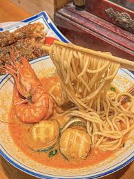 厦门特色面条是什么(厦门特色面条是什么做的)