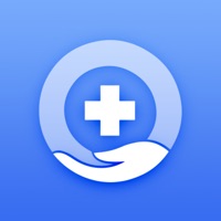 掌上医馆苹果版中文版