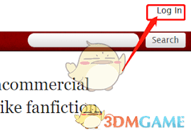 fanfiction官网登录入口在哪(fanfiction下载)