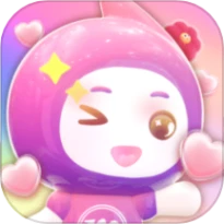 蜜逗语音版官方版