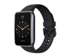 小米手环7pro如何绑定公交卡(小米手环7pro表带)