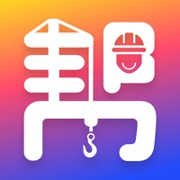 万泰小三苹果版官方下载