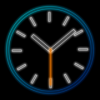 Clockology表盘苹果版正版