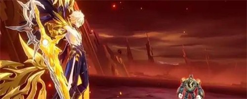 崩坏星穹铁道白厄行迹效果怎么样 崩坏星穹铁道白厄行迹效果介绍(崩坏星穹铁道白厄)