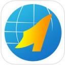 中时通ios版极速版