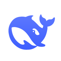 deepseek下载苹果版最新版本