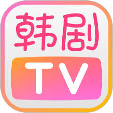 韩剧TV如何收藏电视剧(韩剧tv如何收藏电视剧)