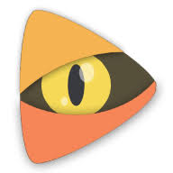 电影猎手注册不了怎么办(猎手影视app)