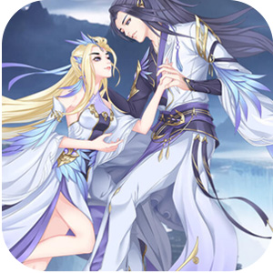 归乡（开局送神装）官服