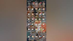 猫箱如何删除作品(猫咪怎么删除作品)