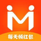 火脉APP苹果版安卓版