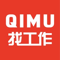 企姆找工作最新版