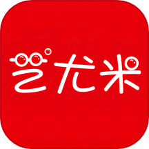 艺尤米app官方版