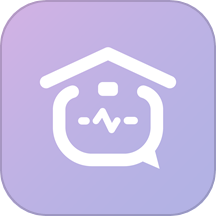 医小信app最新版