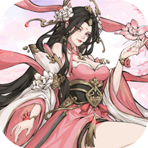 王者永恒（0.1折王者无敌）正版