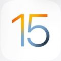 ios15.4 RC版描述文件app