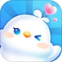 甜玩官网版手机版