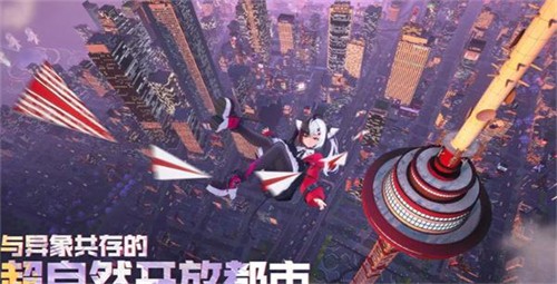 异环许愿池机制是什么 异环许愿池机制介绍