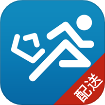 快跑者配送端app最新