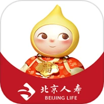 京英保app移动版