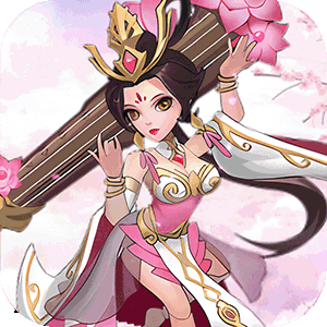 兵马俑（0.05折三国免费版）免费版