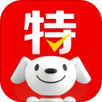 京东特价版免费版