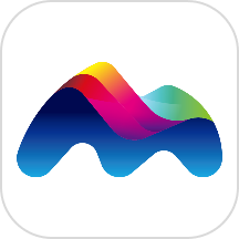 最美电影版官方