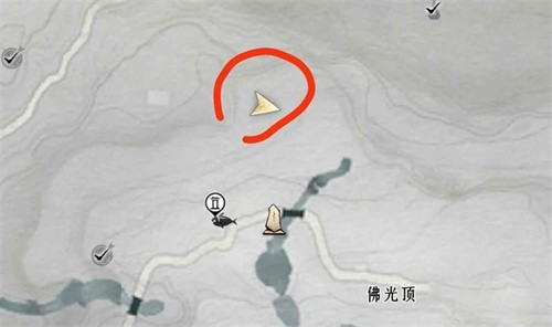 燕云十六声建造材料怎么获取 燕云十六声建造材料获取攻略(燕云十六声手机端)