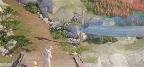 无限暖暖悠然水畔怎么获得 无限暖暖悠然水畔获取方法介绍(无限暖暖官网)