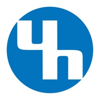 丫乎校园app