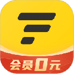 Fit健身官方下载