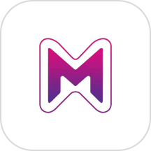 麦子优选商城正版