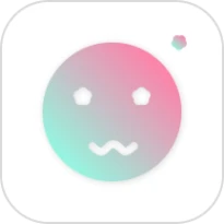 runway官网版极速版