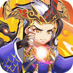 勇闯女儿国(0.1折仙魔大陆)游戏